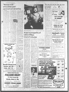 1976032500277.PDF