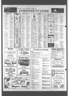 1976032500278.PDF