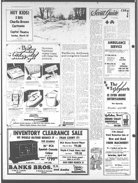 1976032500280.PDF