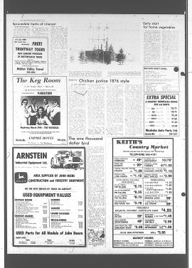 1976032500281.PDF