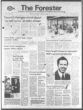 1976032500282.PDF