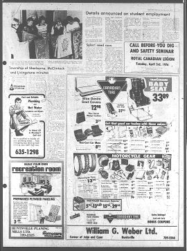 1976032500283.PDF