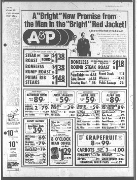 1976032500284.PDF