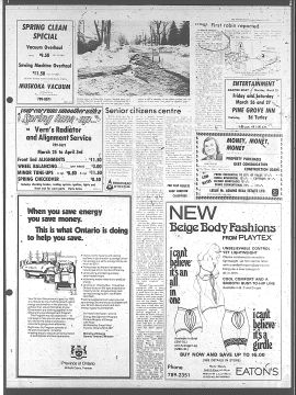 1976032500285.PDF