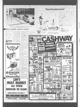 1976032500286.PDF