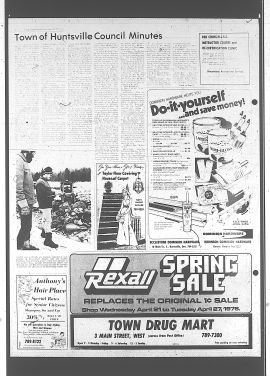 1976042200358.PDF
