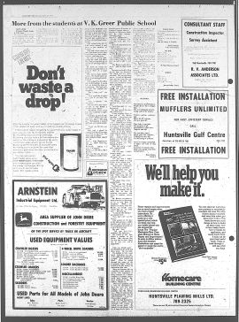 1976042200359.PDF