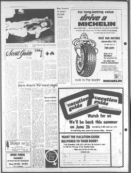 1976042200360.PDF