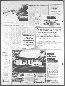 1976042200361.PDF