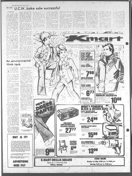1976042200362.PDF