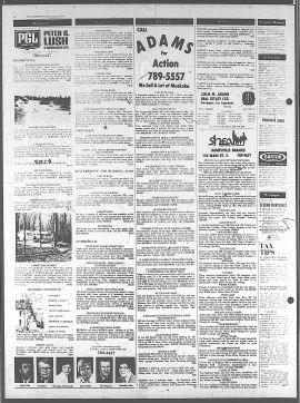 1976042200363.PDF