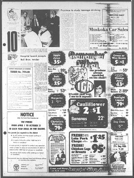 1976042200365.PDF