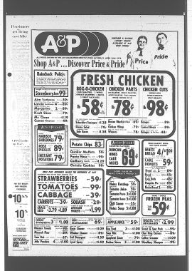 1976042200366.PDF