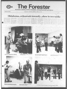 1976042200367.PDF
