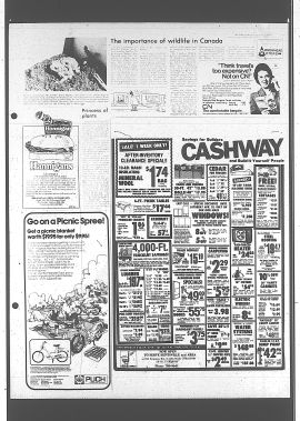 1976042200368.PDF