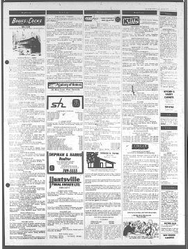 1976042200370.PDF
