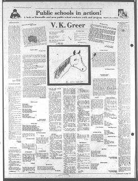 1976042200371.PDF