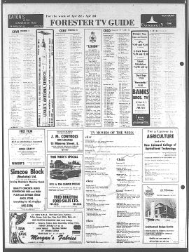 1976042200372.PDF