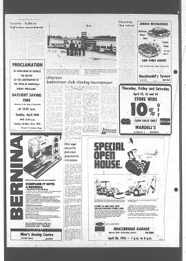 1976042200375.PDF