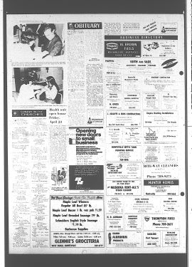 1976042200376.PDF
