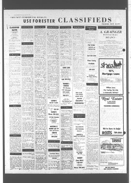 1976042200377.PDF