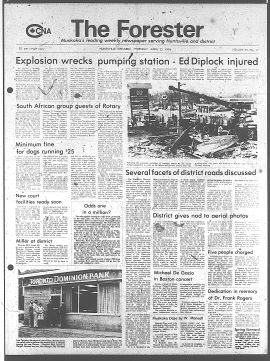 1976042200378.PDF