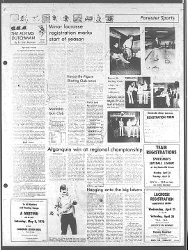 1976042200379.PDF