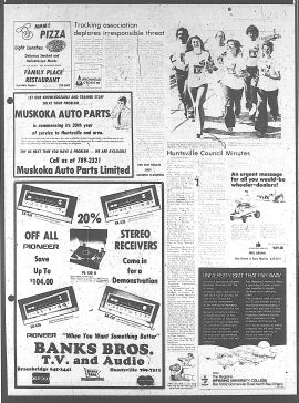 1976042200380.PDF