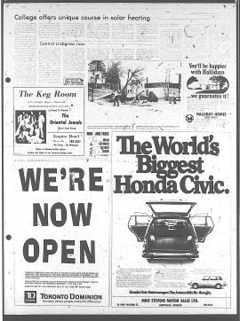1976042200382.PDF