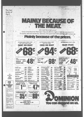 1976042200383.PDF