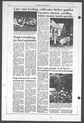1976042200385.PDF