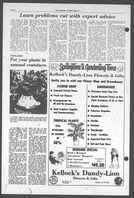 1976042200386.PDF