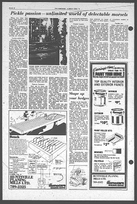 1976042200387.PDF