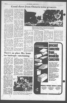 1976042200388.PDF