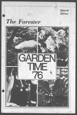 1976042200390.PDF