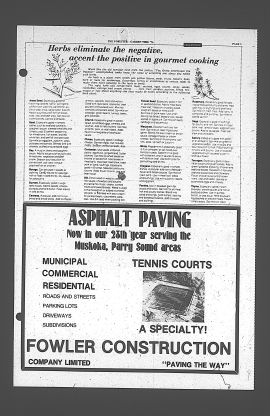 1976042200391.PDF