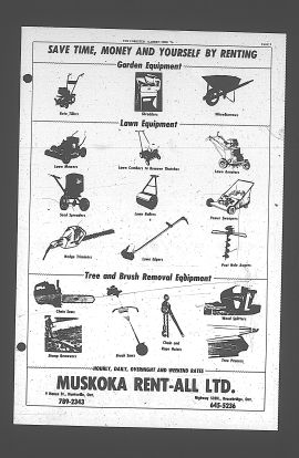 1976042200392.PDF