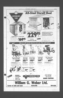 1976042200393.PDF
