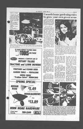 1976042200394.PDF