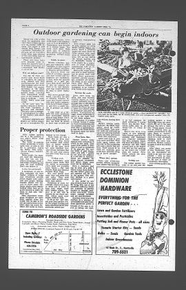 1976042200396.PDF