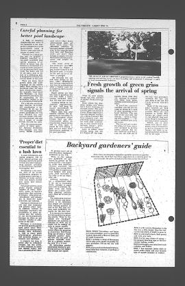 1976042200397.PDF