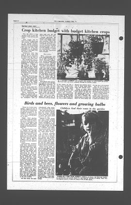 1976042200398.PDF