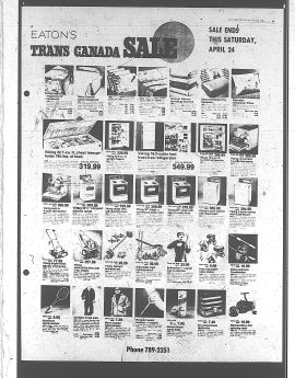 1976042200399.PDF