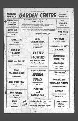 1976042200400.PDF
