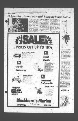 1976042200402.PDF