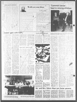 1976050600438.PDF