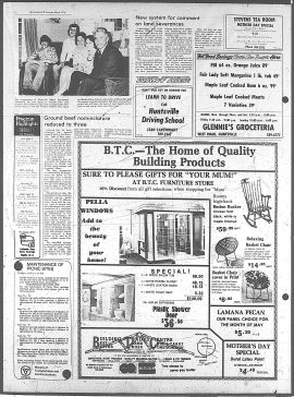 1976050600439.PDF