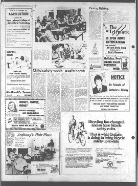 1976050600440.PDF