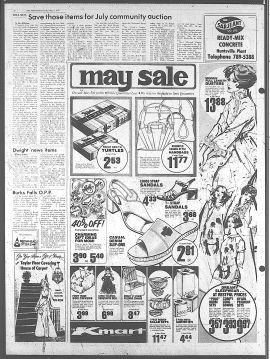 1976050600441.PDF