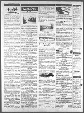 1976050600442.PDF